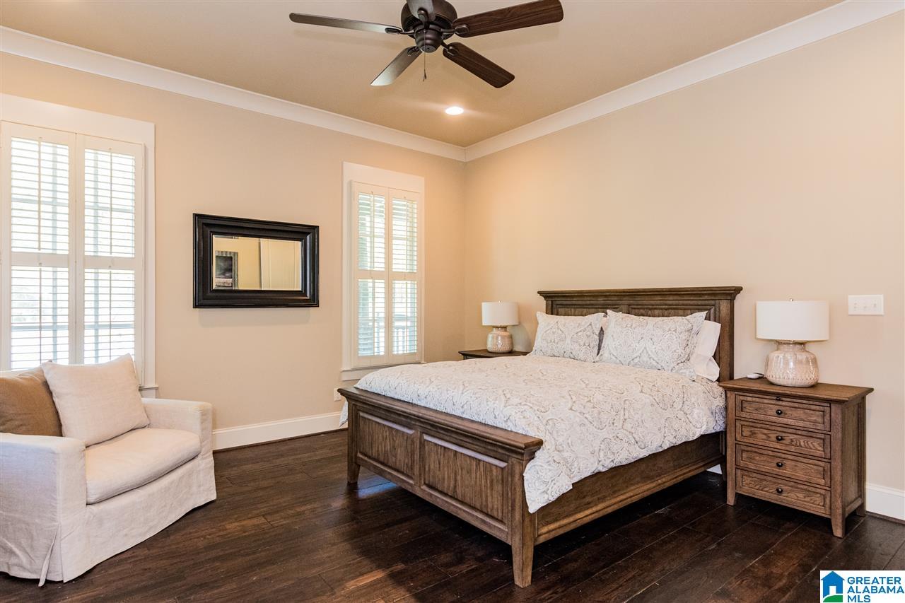 1130 Stagg Run Trail Pelham, AL 35124 - Photo 28 of 50