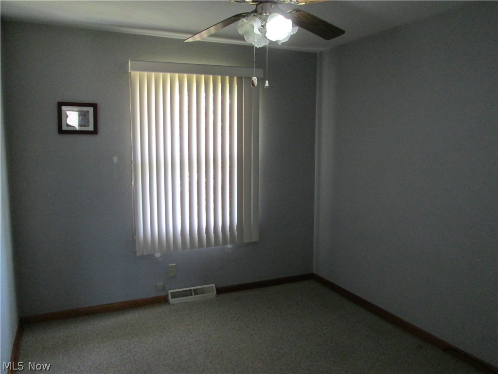 3920 Meister Road Lorain, OH 44053 - Photo 18 of 32 Gallery Image 18
