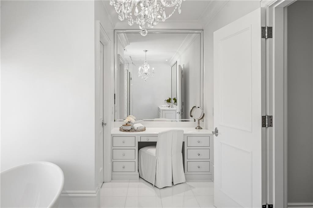 1640 Kenai Road Marietta, GA 30064 - Photo 53 of 72 Gallery Image 53