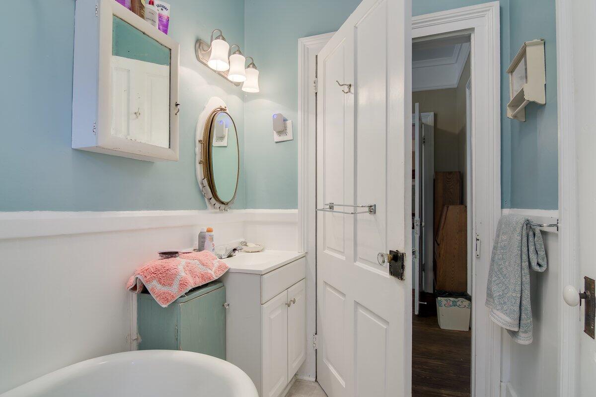 2741 Augusta Road Warrenville, SC 29851 - Photo 14 of 22
