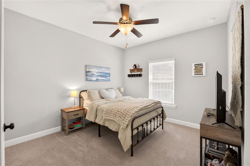 14878 Northwest 149th Road Alachua, FL 32615 - Photo 43 of 92 Gallery Image 43