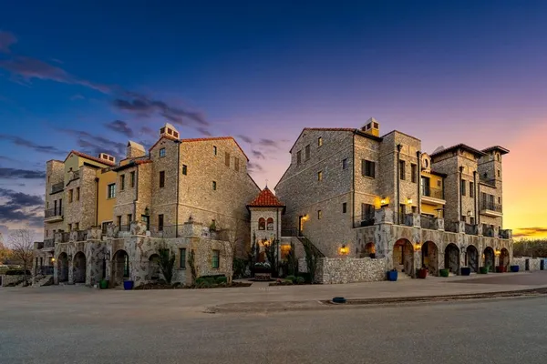 $1,629,900 | 67 Cortes Drive, Westlake, TX 76262