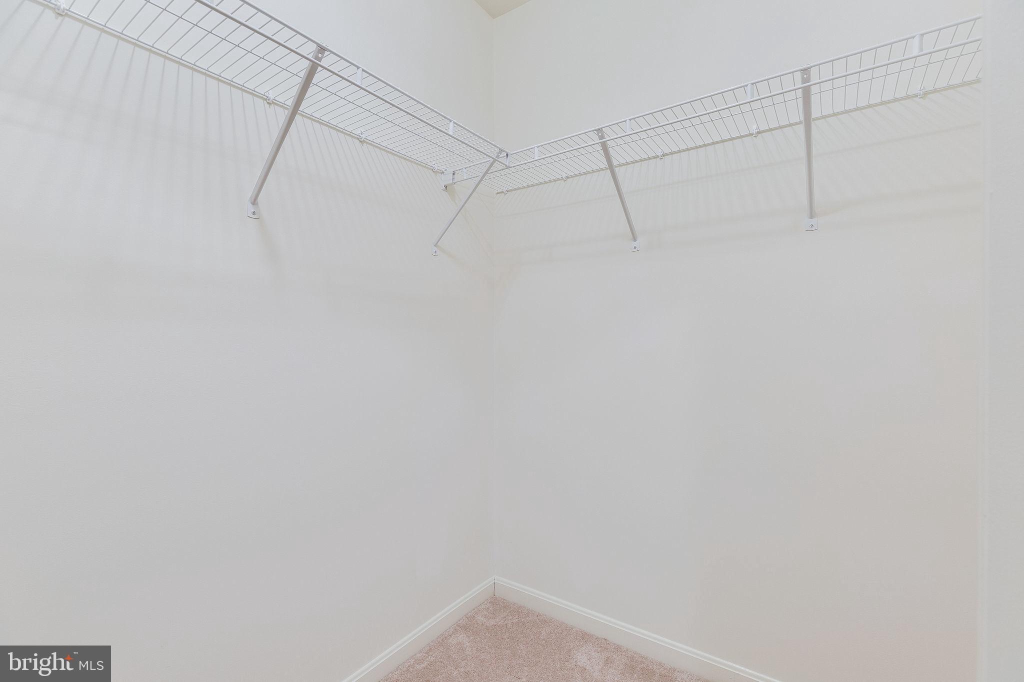 44128 Turf Field Square Chantilly, VA 20152 - Photo 12 of 56 Gallery Image 12