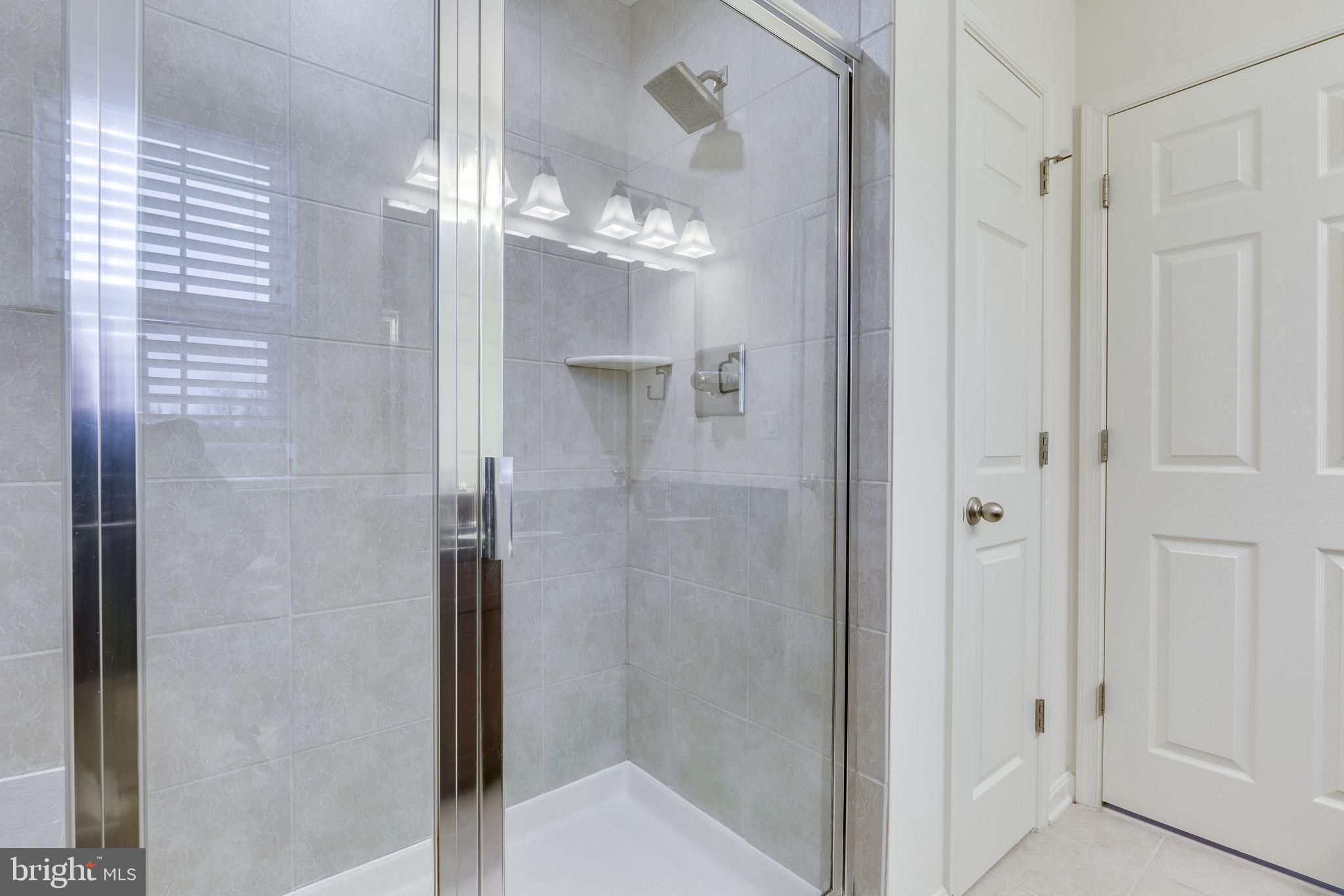 44128 Turf Field Square Chantilly, VA 20152 - Photo 43 of 56 Gallery Image 43