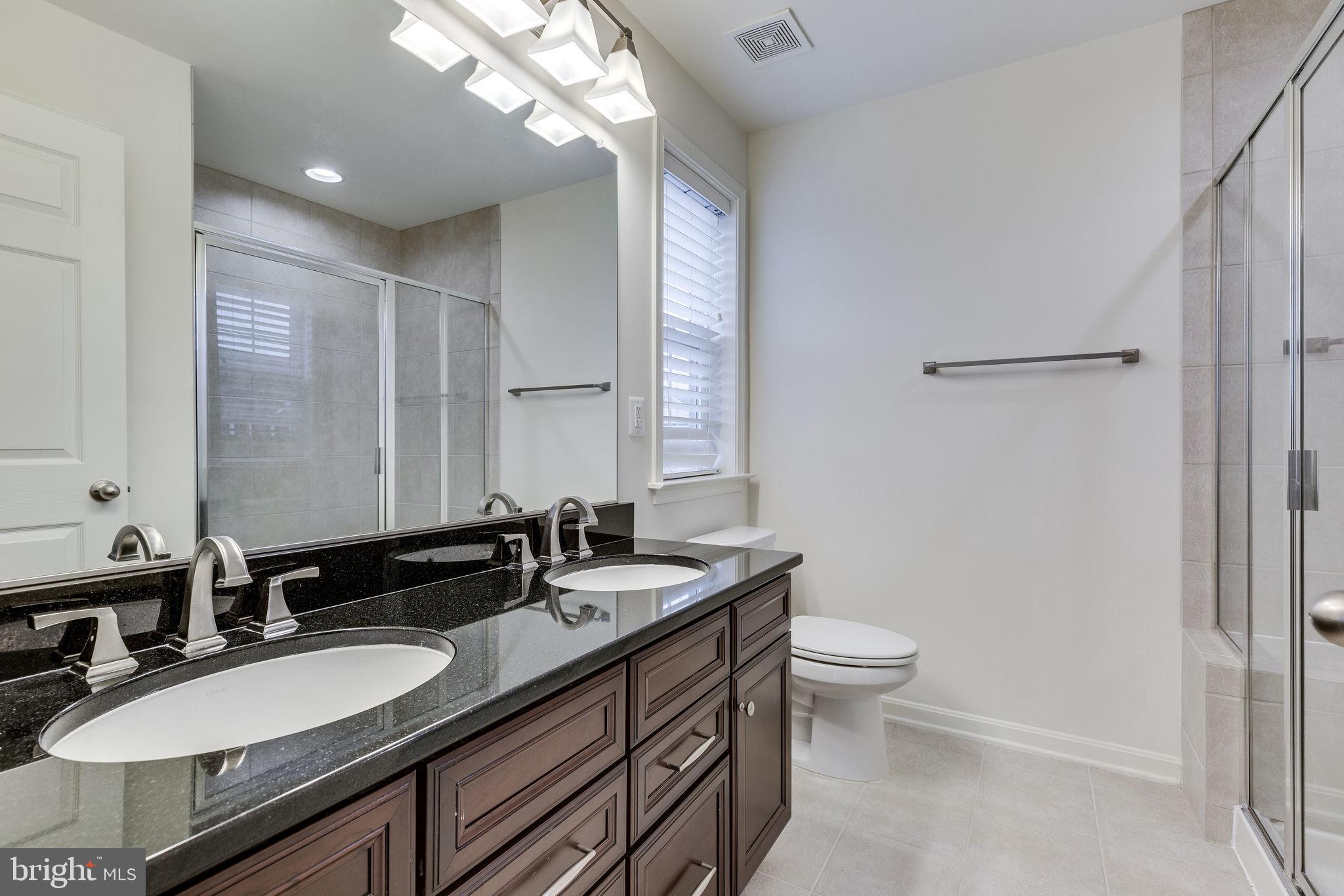 44128 Turf Field Square Chantilly, VA 20152 - Photo 44 of 56 Gallery Image 44