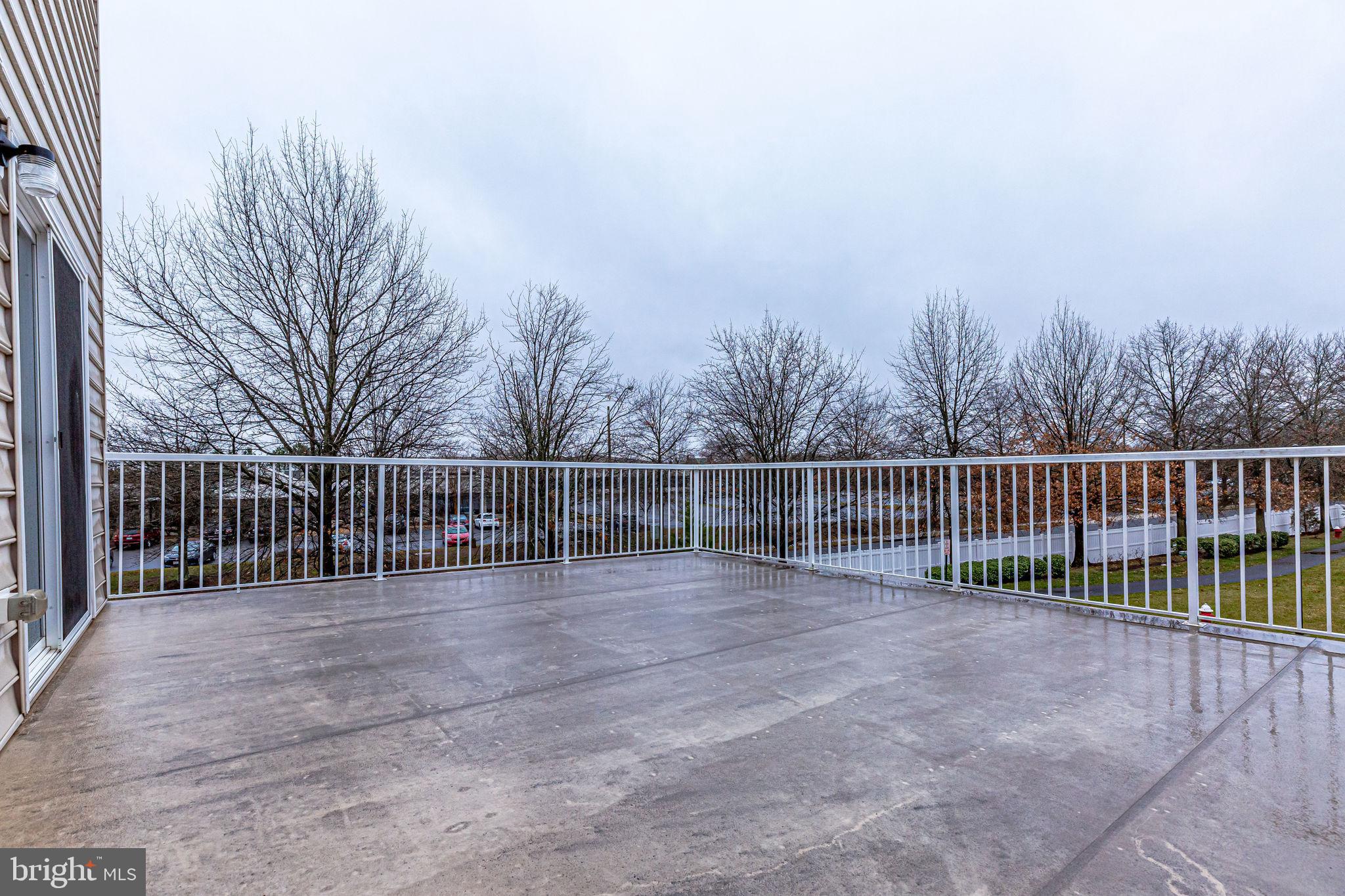 44128 Turf Field Square Chantilly, VA 20152 - Photo 46 of 56 Gallery Image 46