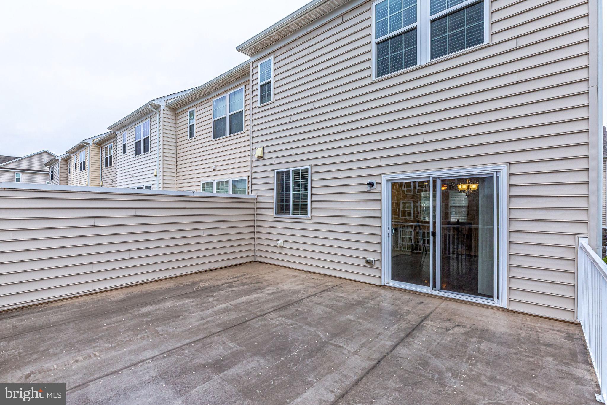 44128 Turf Field Square Chantilly, VA 20152 - Photo 48 of 56 Gallery Image 48