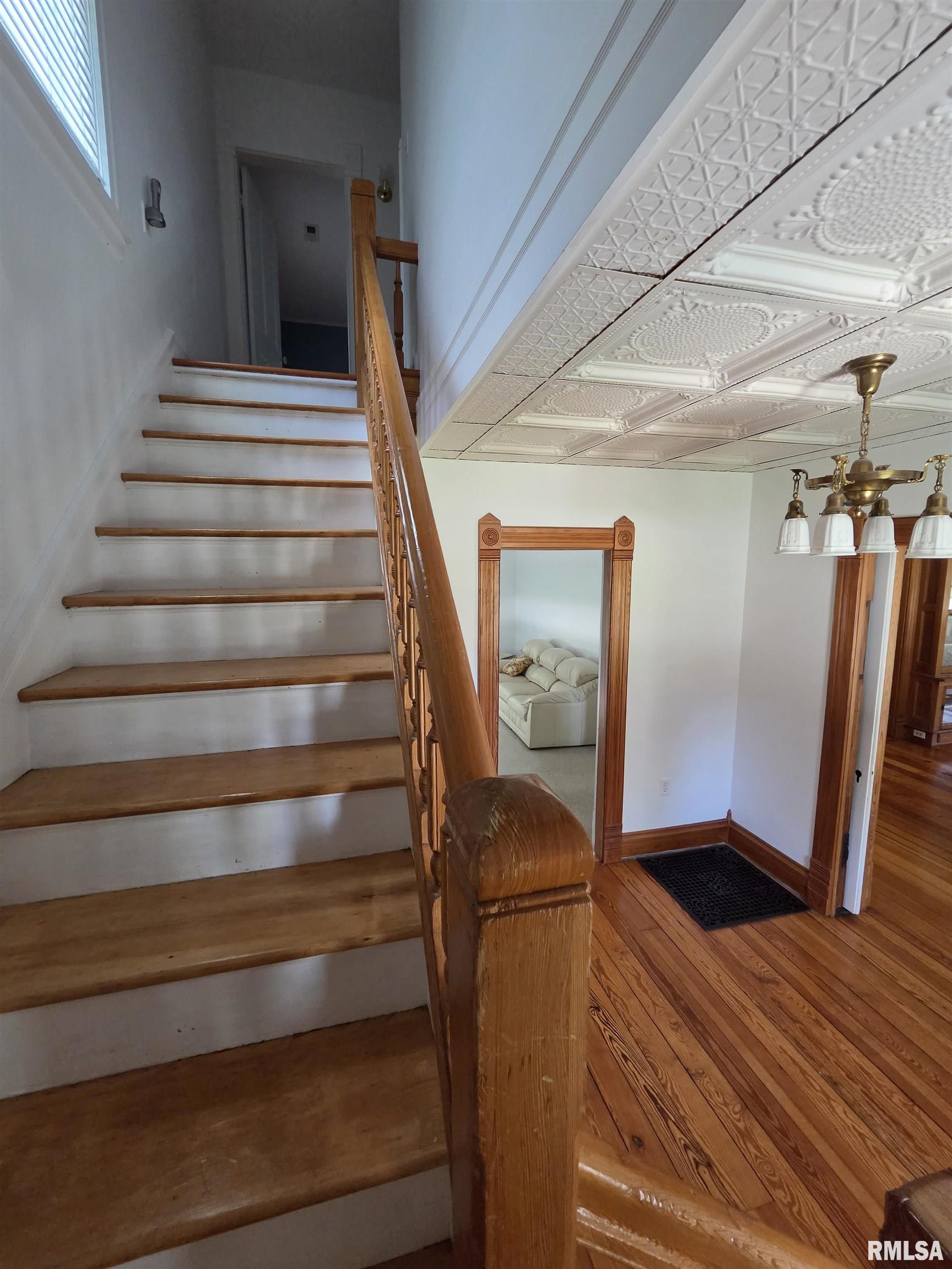 26 Northwest 3rd Street Galva, IL 61434 - Photo 29 of 41