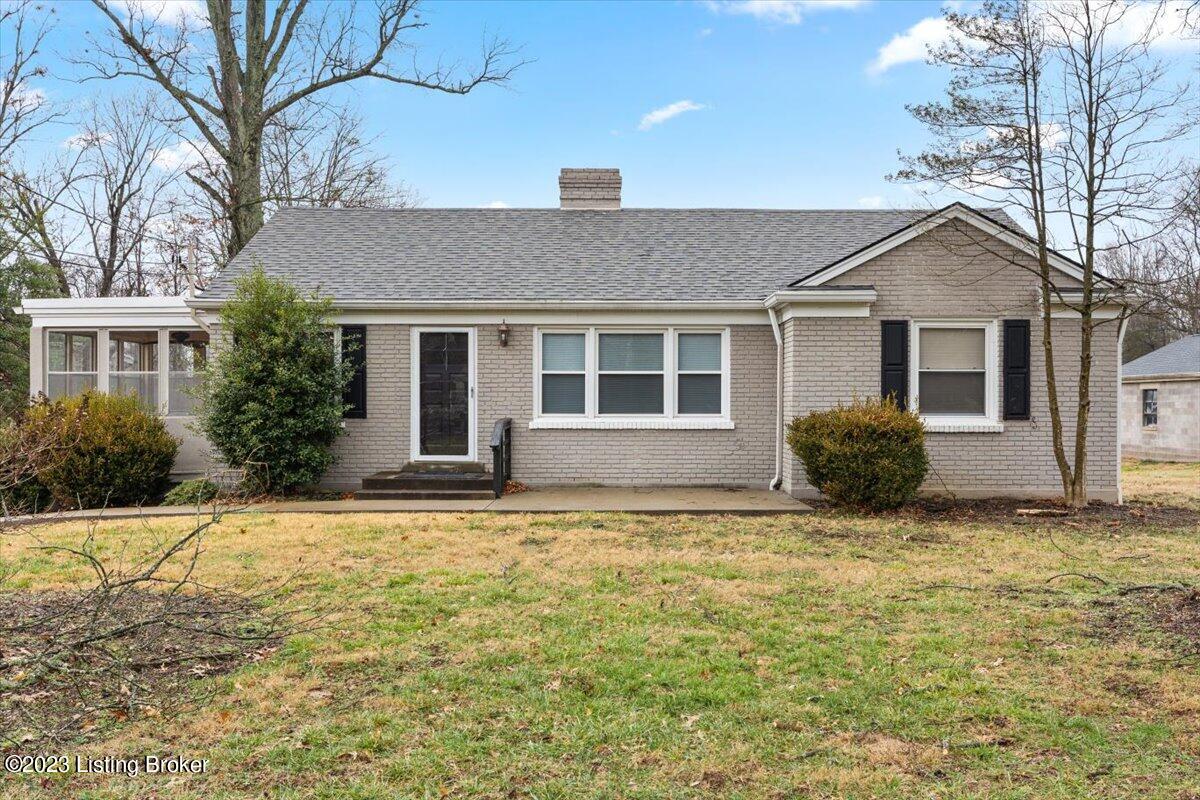 7120 River Road Prospect, KY 40059 - Photo 1 of 39 01-7120 River Rd-1