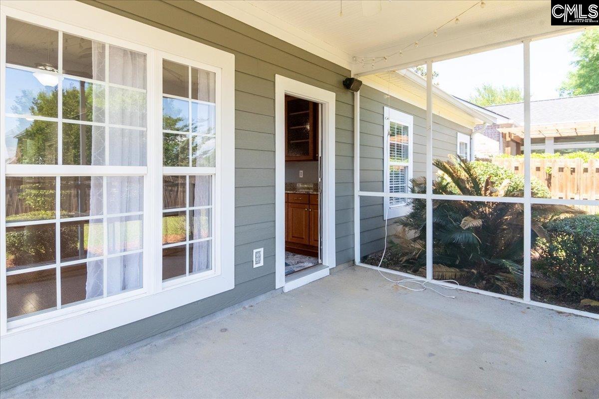 805 Boatswain Loop Chapin, SC 29036 - Photo 26 of 30