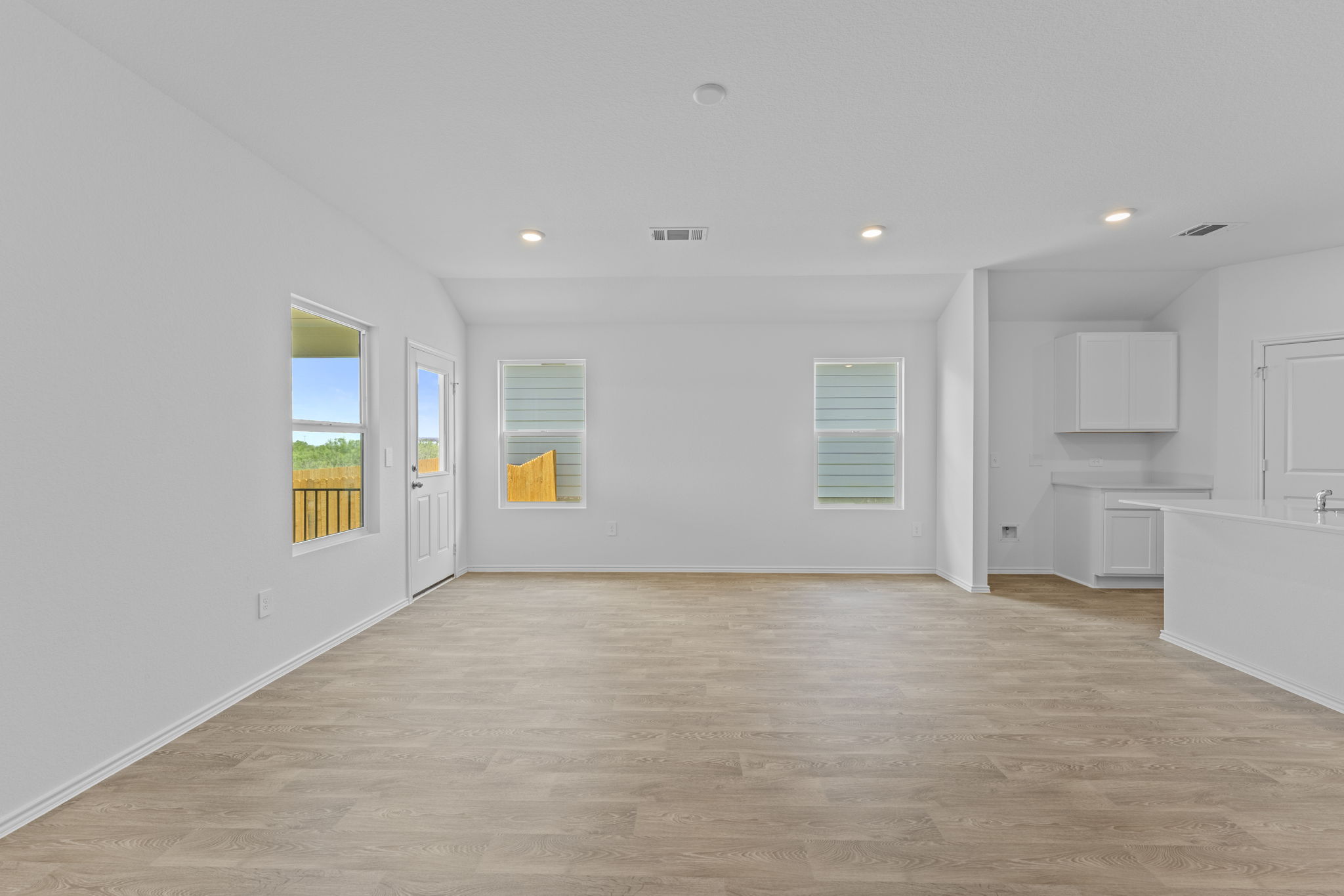 12216 Silverton Tree Bend Mustang Ridge, TX 78610 - Photo 20 of 29