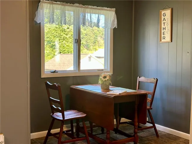 $135,000 | 704 Purdum Street, East Brady, PA 16028