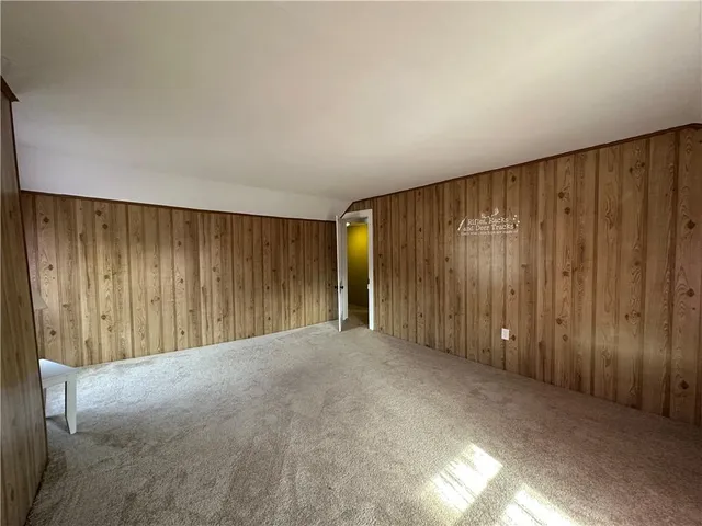 $135,000 | 704 Purdum Street, East Brady, PA 16028