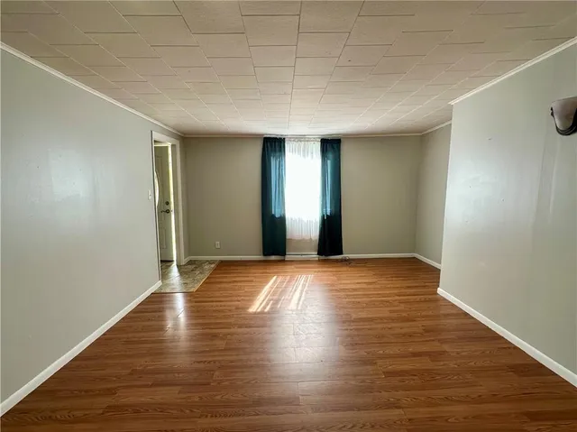 $135,000 | 704 Purdum Street, East Brady, PA 16028