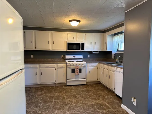 $135,000 | 704 Purdum Street, East Brady, PA 16028