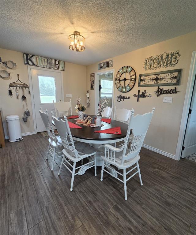 511 Erwin Road Poolville, TX 76487 - Photo 10 of 40