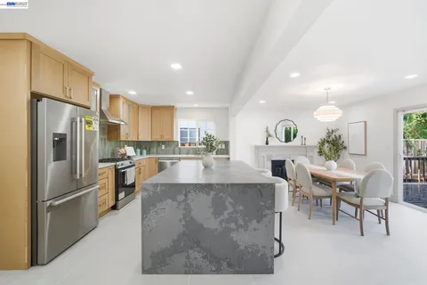 $2,989,000 | 1789 Linnet Lane, Sunnyvale, CA 94087