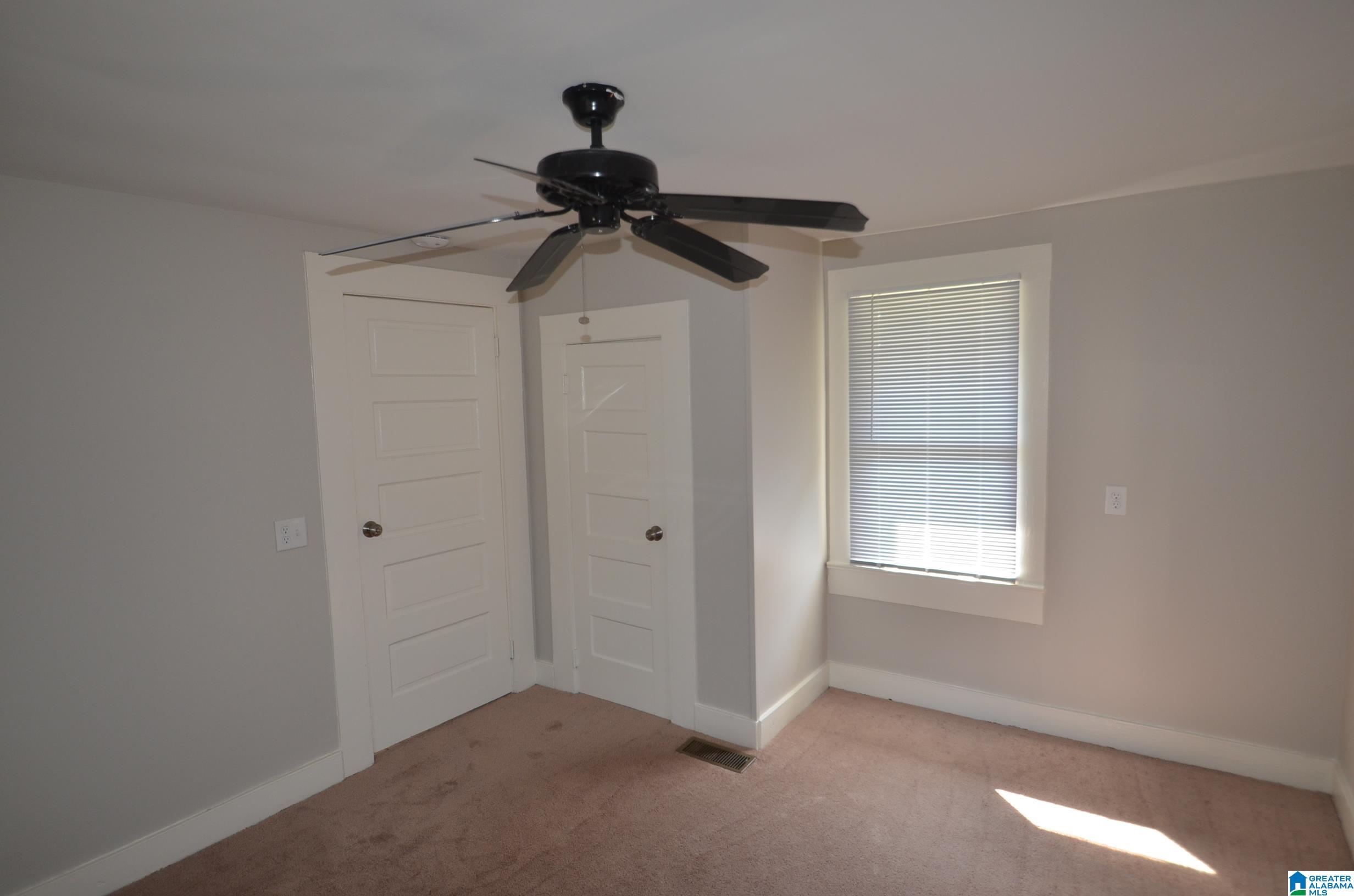 642 South Parkell Avenue Bessemer, AL 35023 - Photo 24 of 39