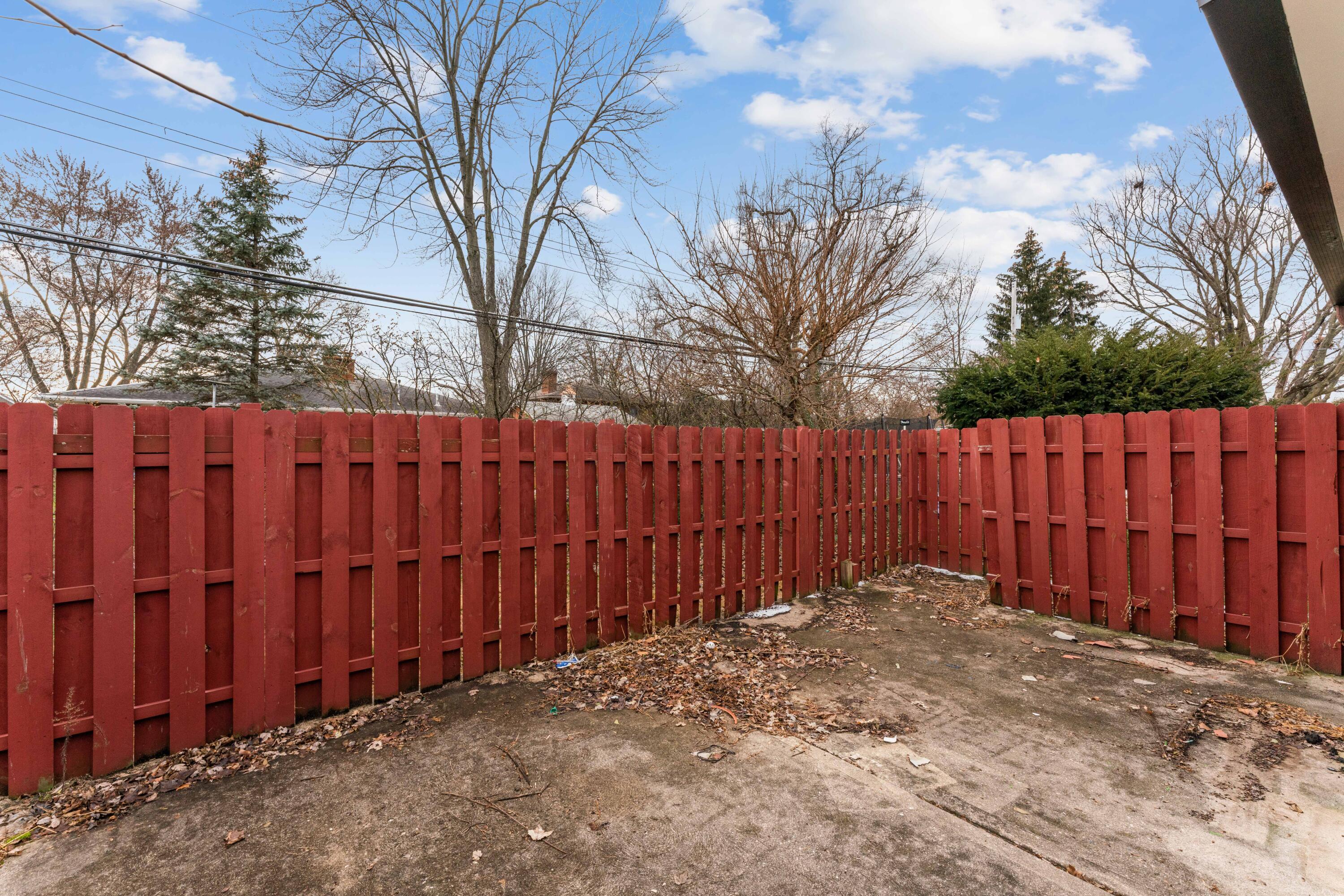 1097 Fordham Road Columbus, OH 43224 - Photo 41 of 41 13-DSC04734