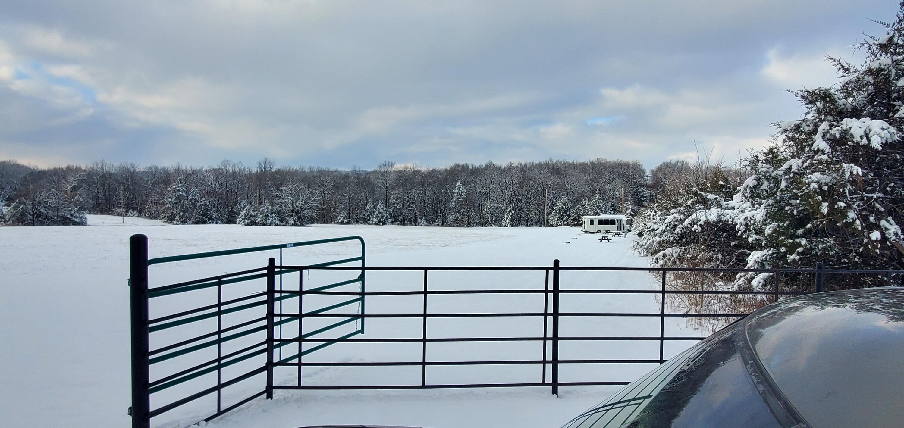 4775 South 50th Road Aldrich, MO 65601 - Photo 184 of 306 20250110_154206