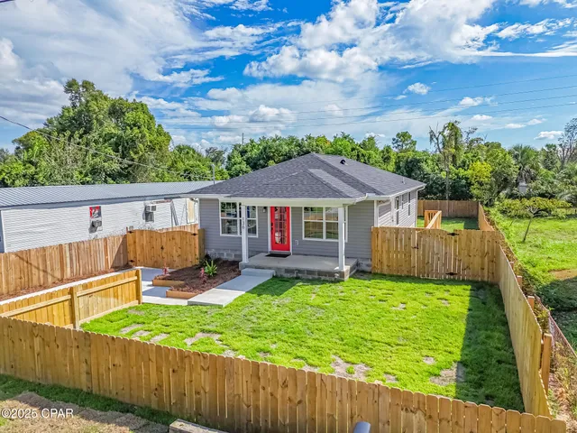 $239,500 | 136 Harlem Avenue, Panama City, FL 32401