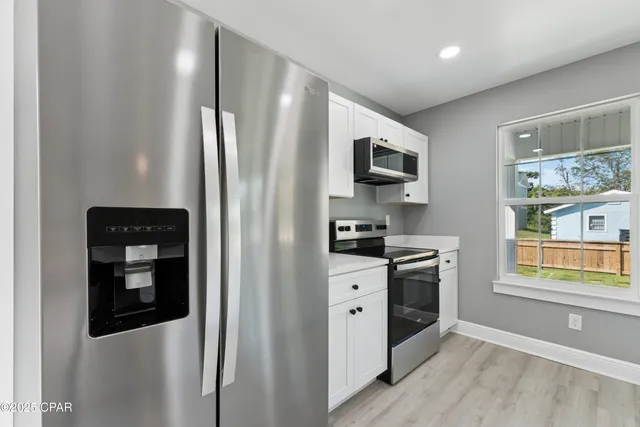 $239,500 | 136 Harlem Avenue, Panama City, FL 32401