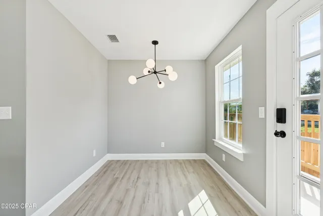 $239,500 | 136 Harlem Avenue, Panama City, FL 32401