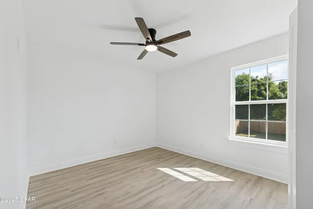 $239,500 | 136 Harlem Avenue, Panama City, FL 32401