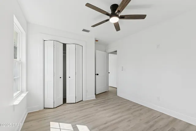 $239,500 | 136 Harlem Avenue, Panama City, FL 32401