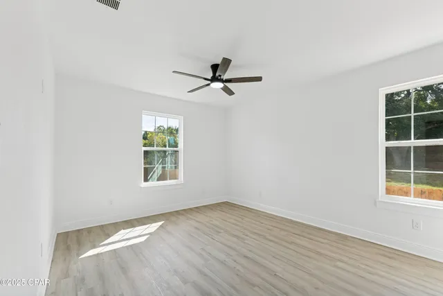 $239,500 | 136 Harlem Avenue, Panama City, FL 32401