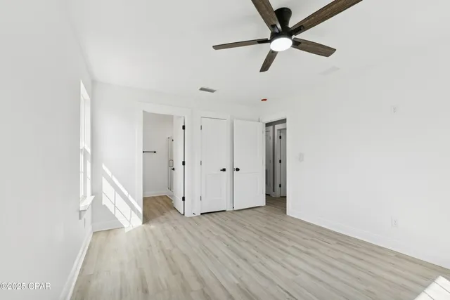 $239,500 | 136 Harlem Avenue, Panama City, FL 32401