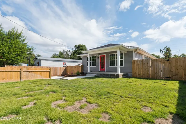 $239,500 | 136 Harlem Avenue, Panama City, FL 32401