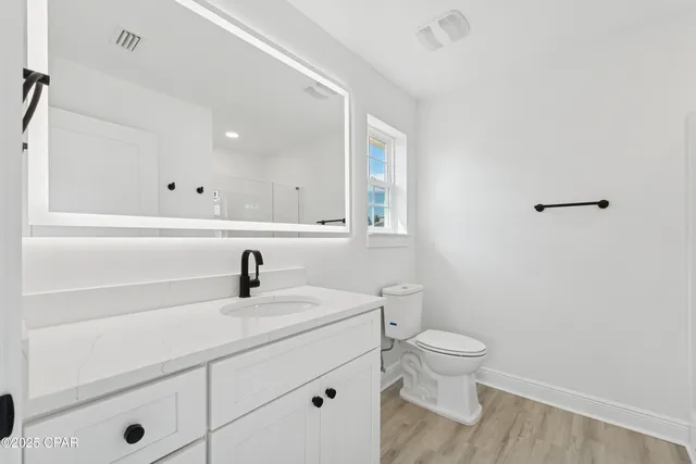 $239,500 | 136 Harlem Avenue, Panama City, FL 32401