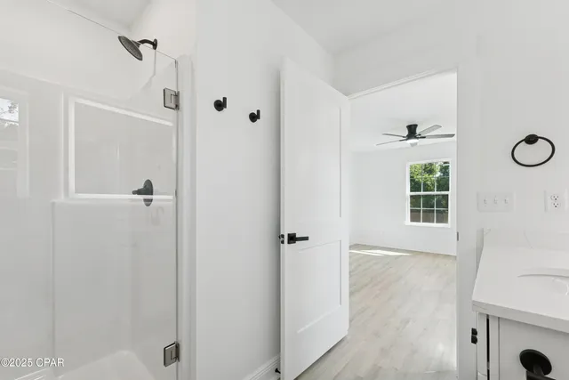 $239,500 | 136 Harlem Avenue, Panama City, FL 32401