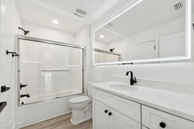 $239,500 | 136 Harlem Avenue, Panama City, FL 32401