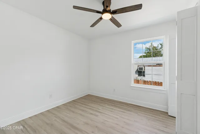 $239,500 | 136 Harlem Avenue, Panama City, FL 32401