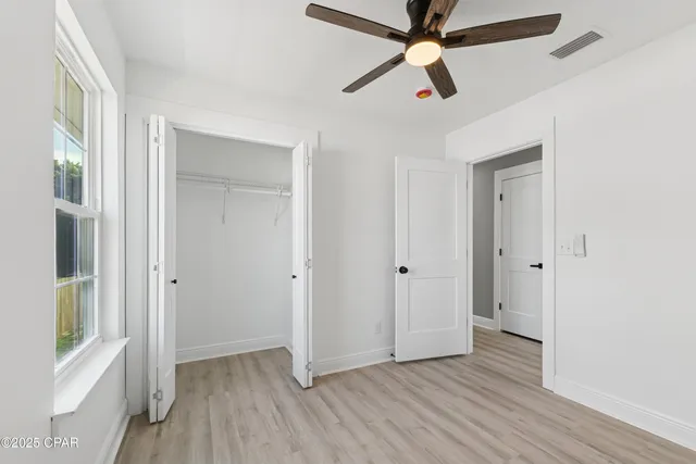 $239,500 | 136 Harlem Avenue, Panama City, FL 32401