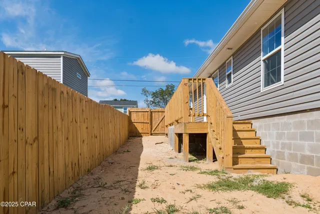 $239,500 | 136 Harlem Avenue, Panama City, FL 32401