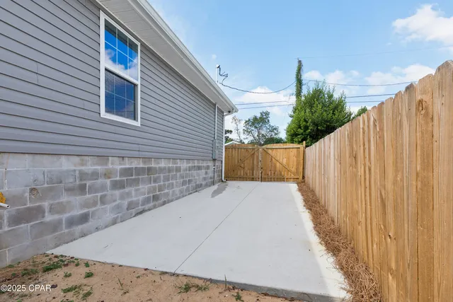 $239,500 | 136 Harlem Avenue, Panama City, FL 32401