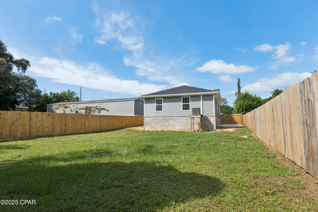 $239,500 | 136 Harlem Avenue, Panama City, FL 32401