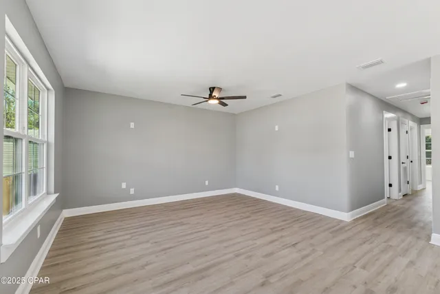 $239,500 | 136 Harlem Avenue, Panama City, FL 32401