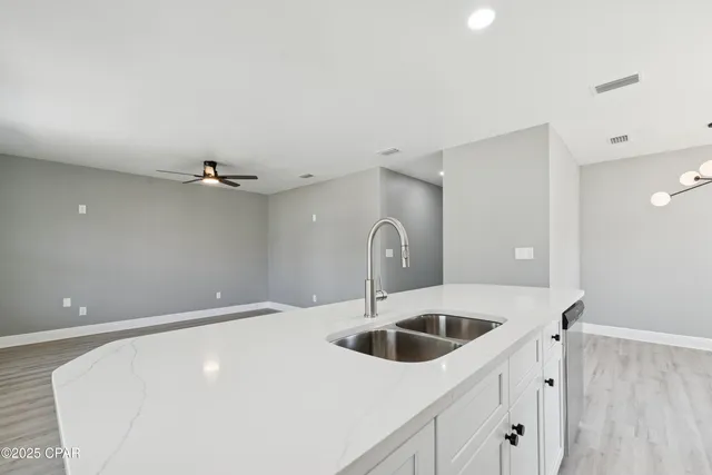 $239,500 | 136 Harlem Avenue, Panama City, FL 32401