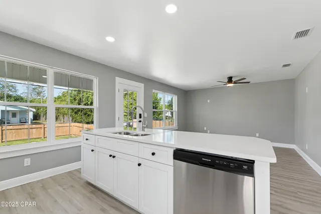 $239,500 | 136 Harlem Avenue, Panama City, FL 32401