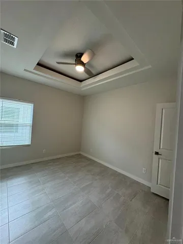 $1,250 | 1000 North Clarence Avenue, Unit 4, Edinburg, TX 78541