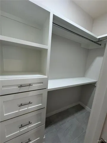 $1,250 | 1000 North Clarence Avenue, Unit 4, Edinburg, TX 78541