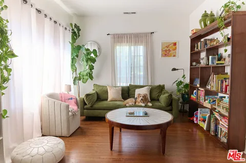 $835,000 | Undisclosed Address, Alhambra, CA 91801