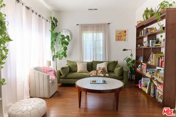 $835,000 | Undisclosed Address, Alhambra, CA 91801
