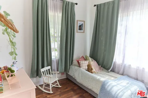 $835,000 | Undisclosed Address, Alhambra, CA 91801