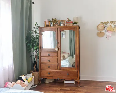 $835,000 | Undisclosed Address, Alhambra, CA 91801