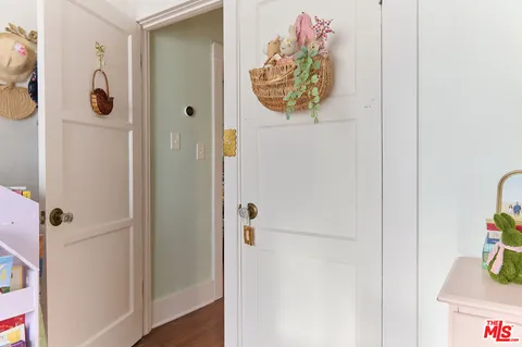 $835,000 | Undisclosed Address, Alhambra, CA 91801